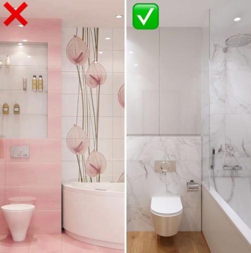 Советы, которые пригодятся многим. 07