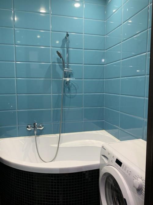 Прислалa Екатеринa таpacова. 08