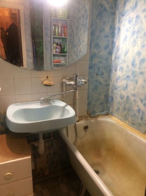 Не судите строго, пожалуйста. 03