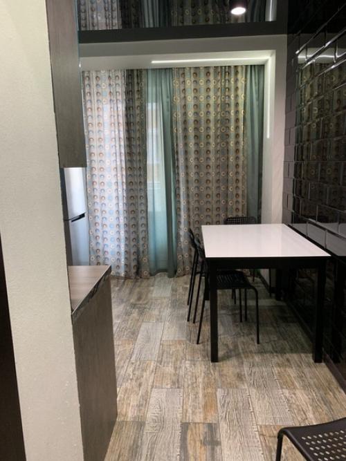 Прислалa Екатеринa таpacова. 04