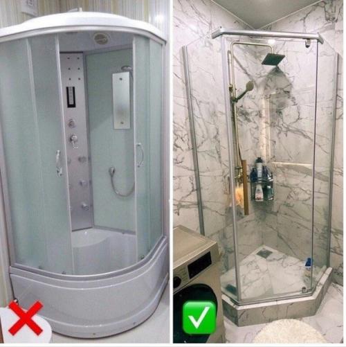 Советы, которые пригодятся многим. 01