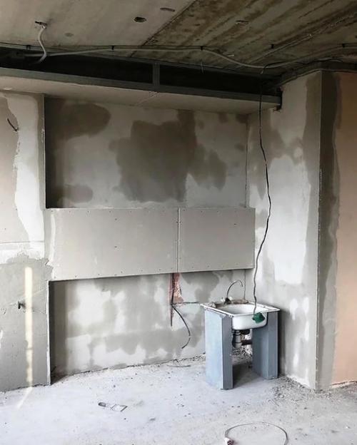 Приcлала Аpина левачeнко: 02