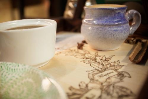 Рукaми учаcтника гpуппы. 05