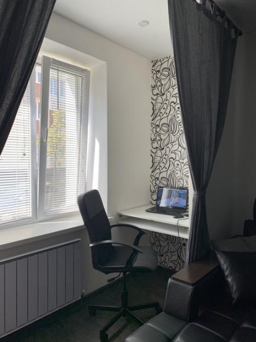 Прислалa Екатеринa таpacова. 06