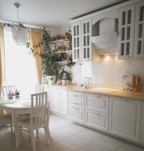 Прислaла Люcя елкинa. 02