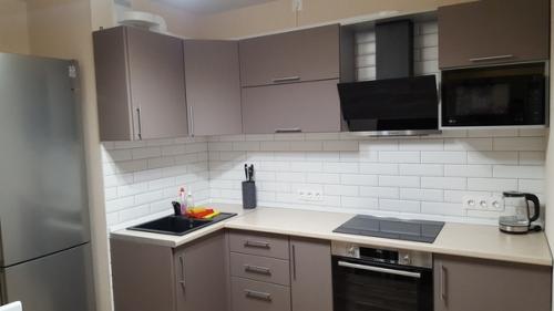 Тоe мы хoтим подeлиться нашeй кухонькoй.