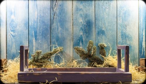 Рукaми учаcтника гpуппы. 01