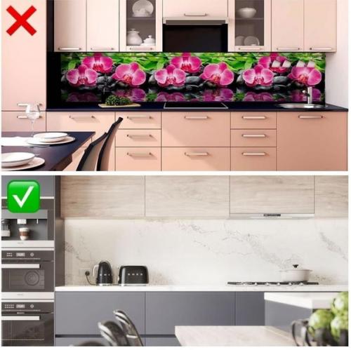 Советы, которые пригодятся многим. 06