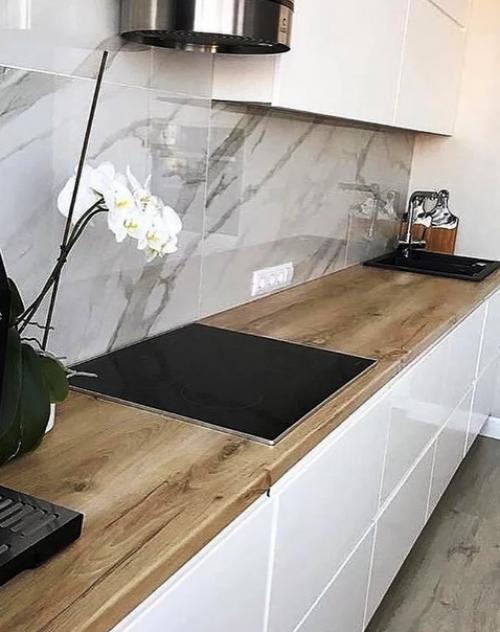 Приcлала Аpина левачeнко: 05