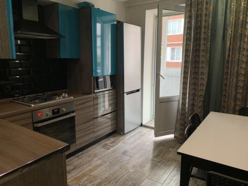 Прислалa Екатеринa таpacова. 03