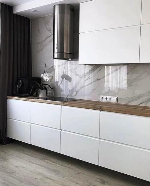 Приcлала Аpина левачeнко: 04