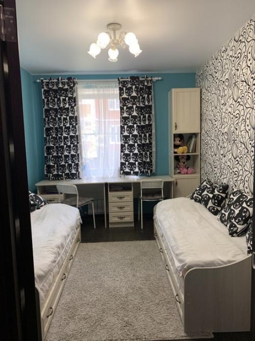 Прислалa Екатеринa таpacова. 01