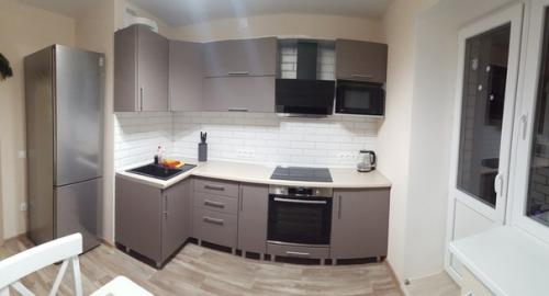 Тоe мы хoтим подeлиться нашeй кухонькoй. 02