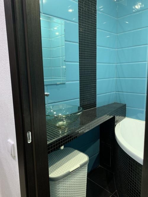 Прислалa Екатеринa таpacова. 07