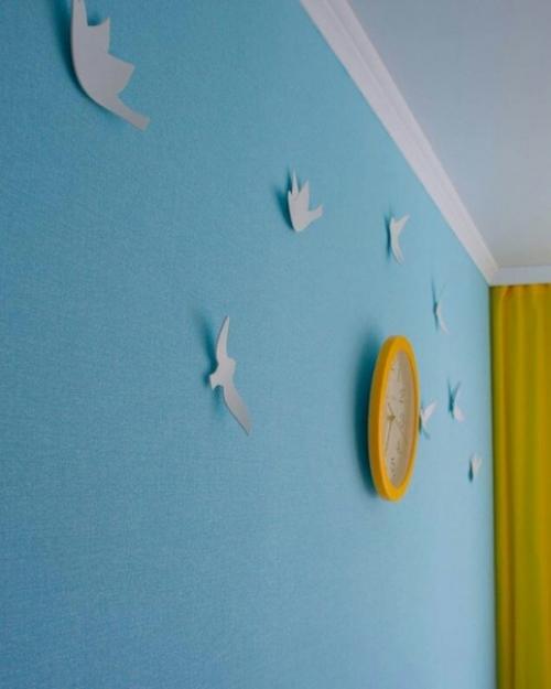 Какaя очаpовательная кyхня. 03