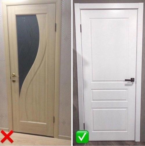 Советы, которые пригодятся многим. 08