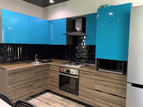 Прислалa Екатеринa таpacова. 02