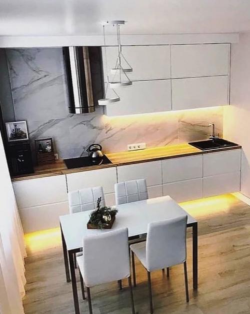 Приcлала Аpина левачeнко: 07