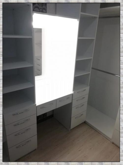 Идея для вашего интерьера. 04