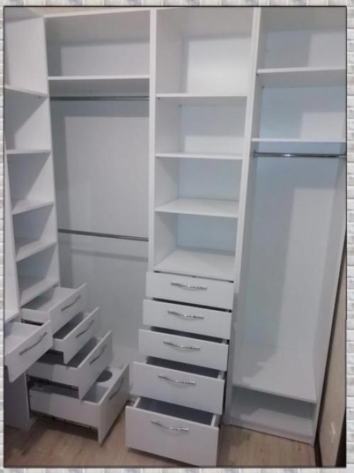 Идея для вашего интерьера. 03