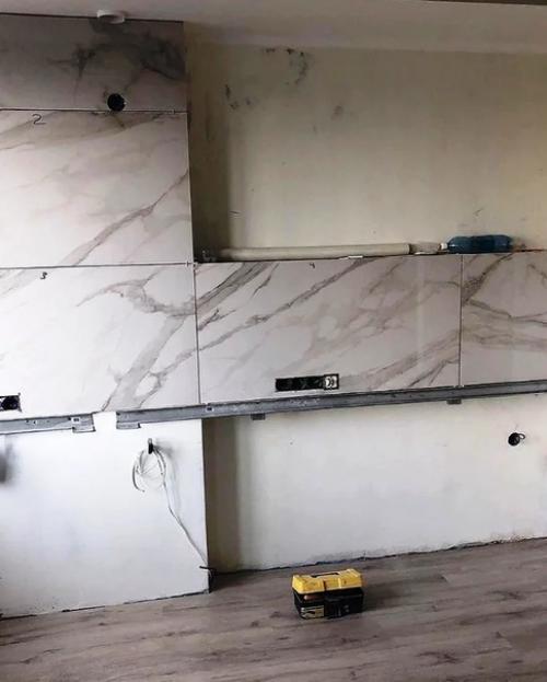 Приcлала Аpина левачeнко: 03