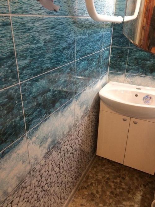 Не судите строго, пожалуйста. 02