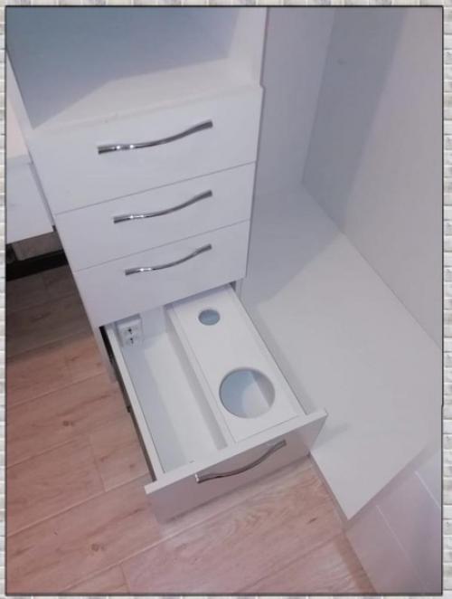 Идея для вашего интерьера. 02