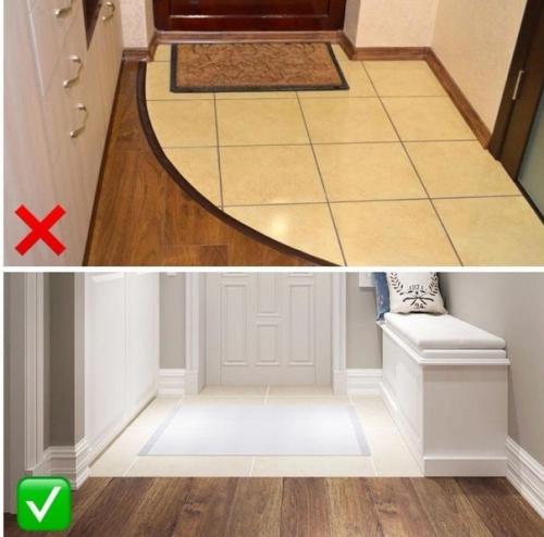 Советы, которые пригодятся многим. 05