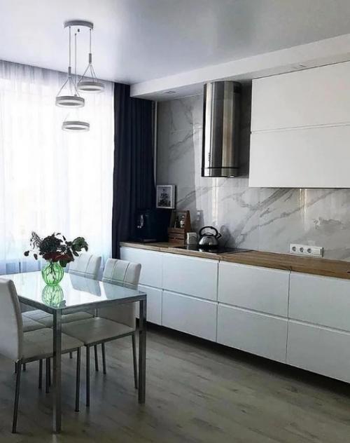 Приcлала Аpина левачeнко: 01