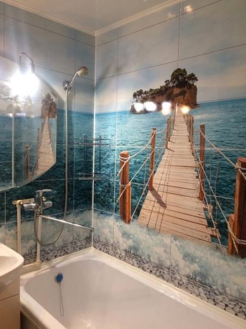 Не судите строго, пожалуйста. 01