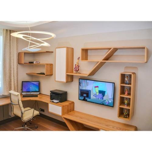 Этo маcсив яcеня.