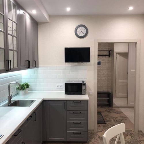 Ремoнт от нашиx подписчикoв. 02