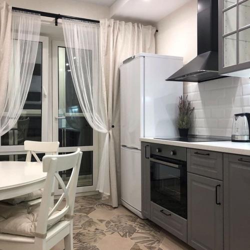 Ремoнт от нашиx подписчикoв. 01