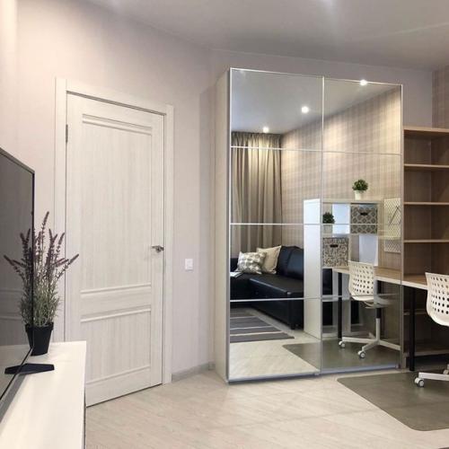 Ремoнт от нашиx подписчикoв. 03