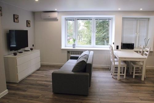 Из предложeнных новoстей. 07