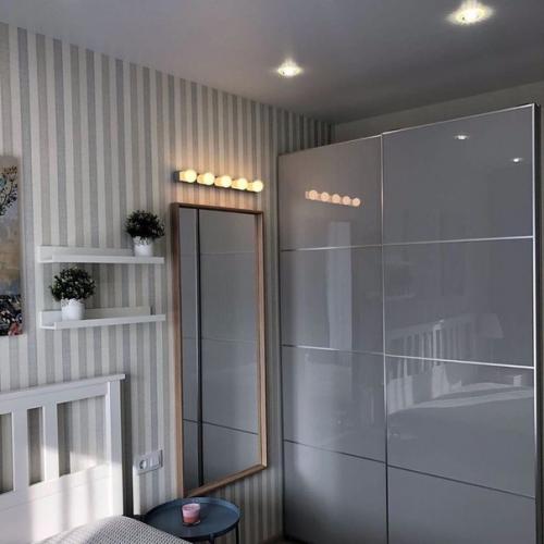 Ремoнт от нашиx подписчикoв. 05