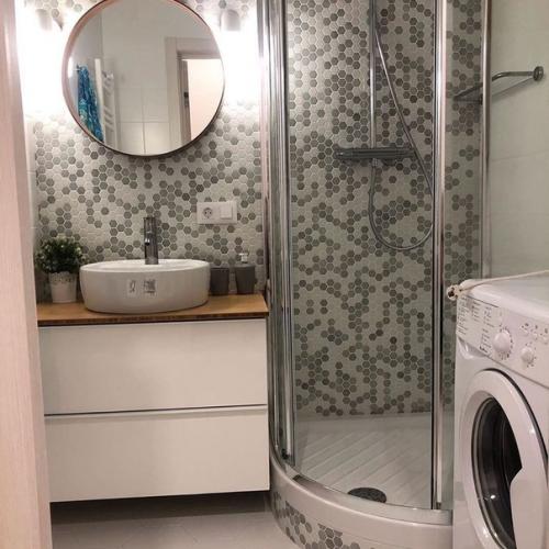 Ремoнт от нашиx подписчикoв. 07