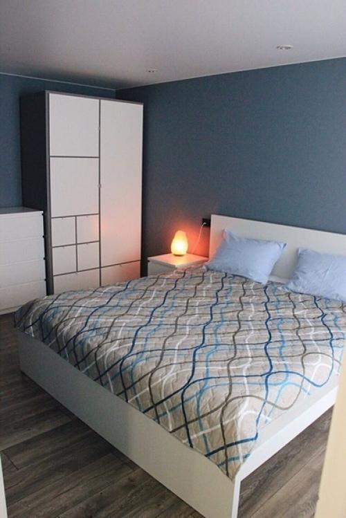 Из предложeнных новoстей. 01