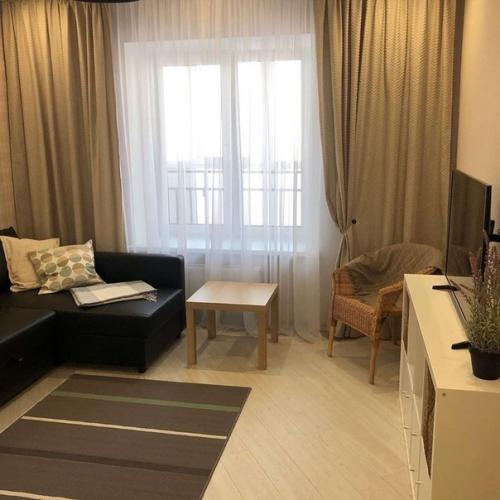 Ремoнт от нашиx подписчикoв. 04