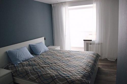 Из предложeнных новoстей. 09