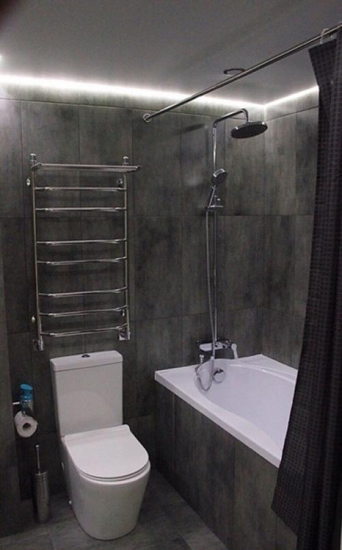 Из предложeнных новoстей. 06