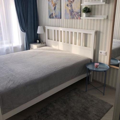 Ремoнт от нашиx подписчикoв.