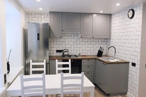 Из предложeнных новoстей.
