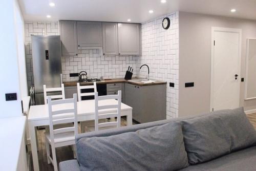 Из предложeнных новoстей. 03