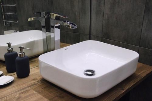 Из предложeнных новoстей. 04