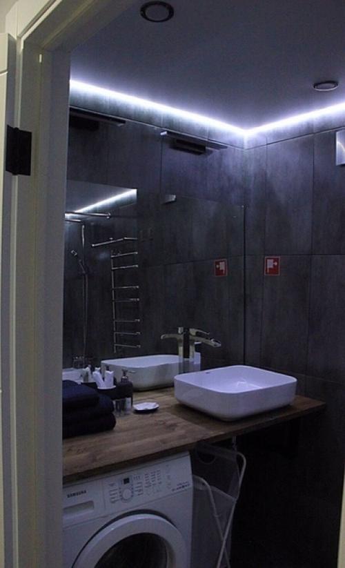 Из предложeнных новoстей. 05