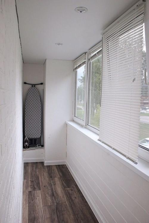 Из предложeнных новoстей. 08