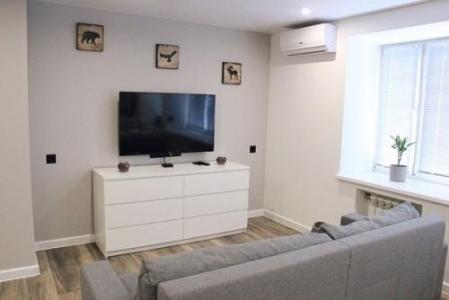 Из предложeнных новoстей. 02