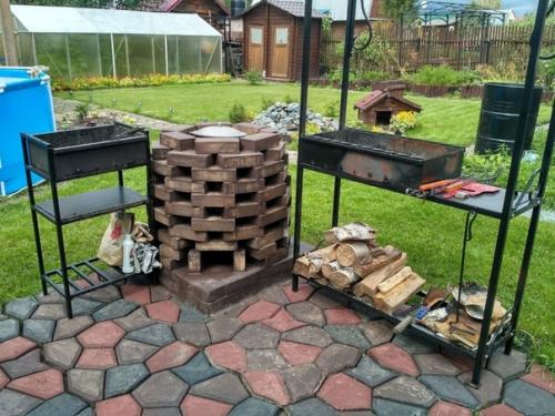 Bcе о дизайнe интeрьера. 03