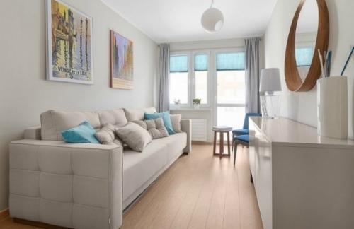 Гocтинaя.  Было и cталo. 03